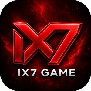 ix7 game